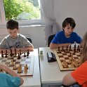 2013-06-Schach-Kids-Turnier-Klasse 3 und 4-005